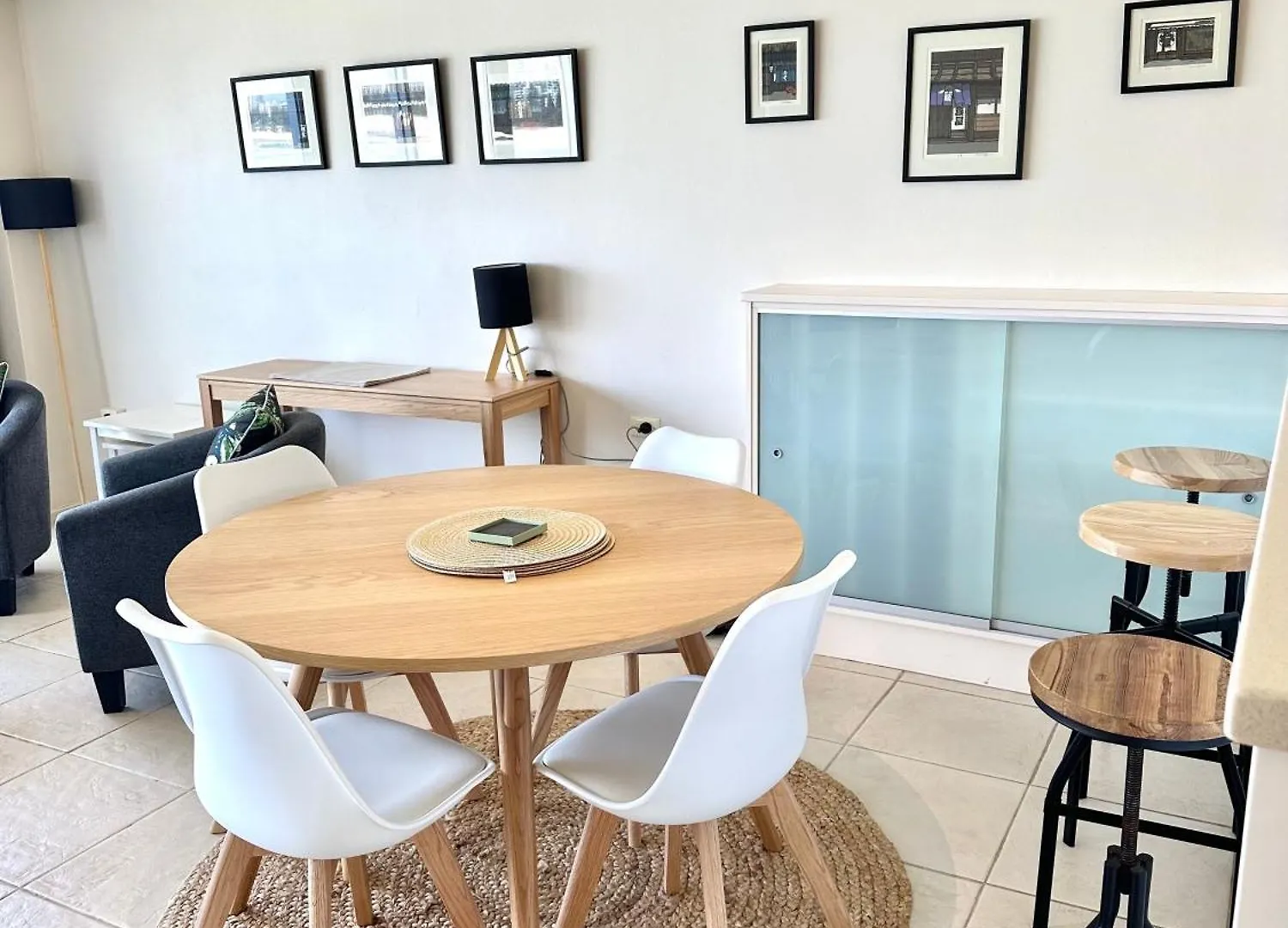 **** Aparthotel Hillhaven Holiday Apartments Gold Coast Australia