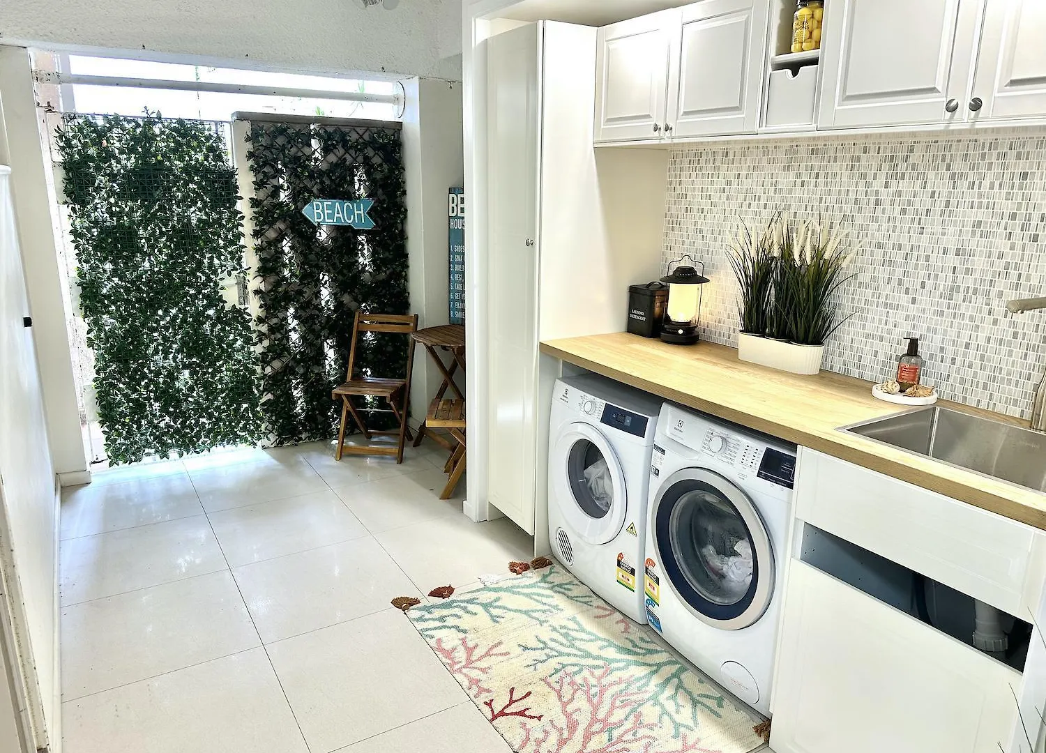 Hillhaven Holiday Apartments Gold Coast Australia