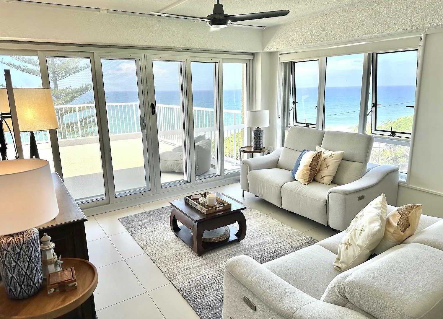 Aparthotel Hillhaven Holiday Apartments Gold Coast