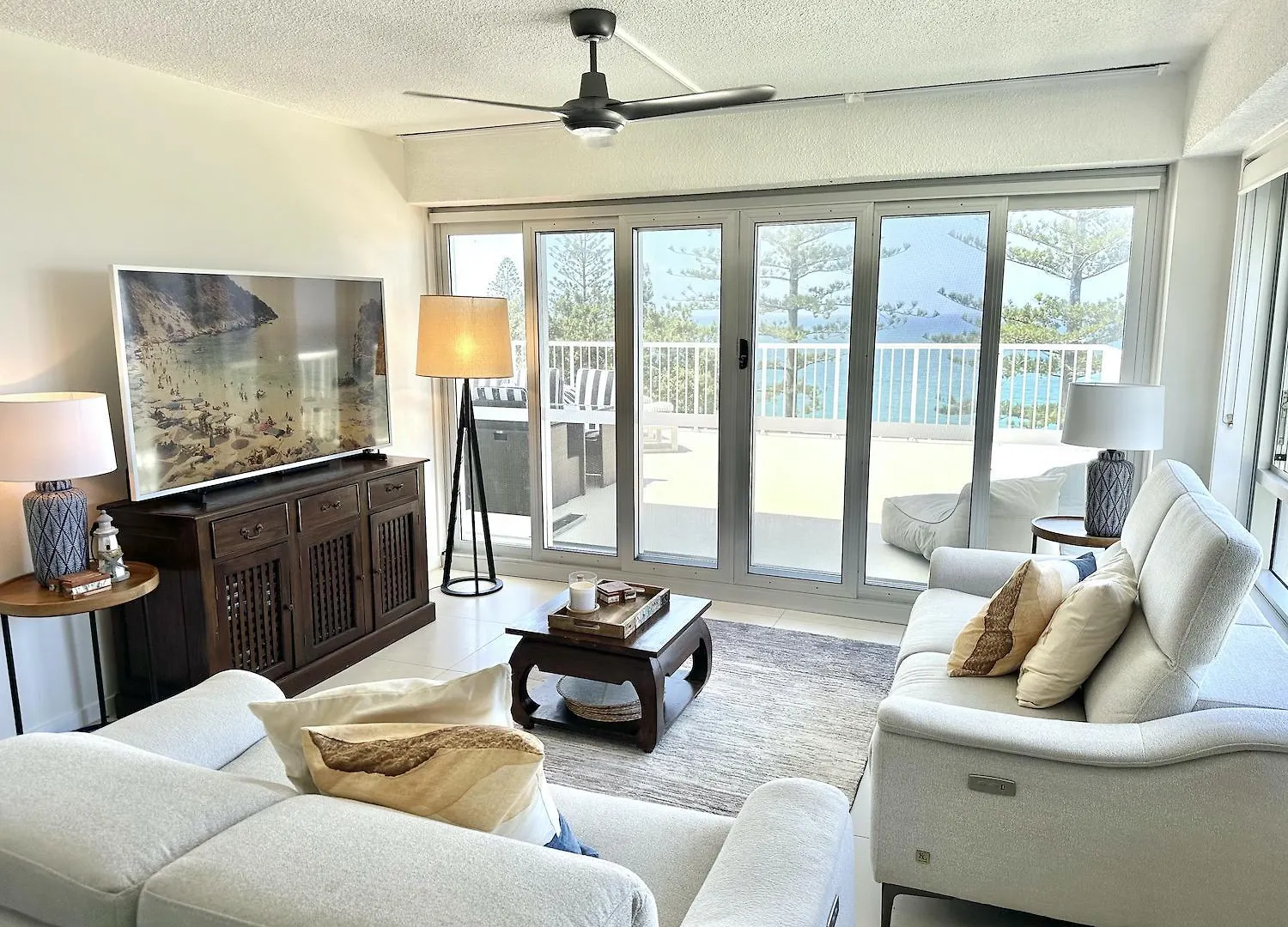 Hillhaven Holiday Apartments Gold Coast 4*,