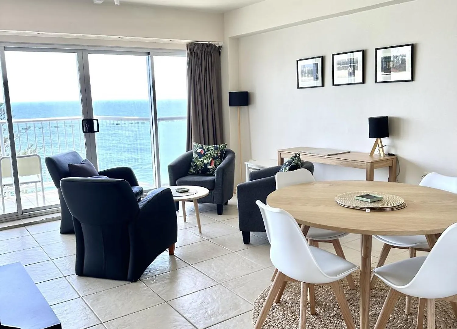 Hillhaven Holiday Apartments Gold Coast