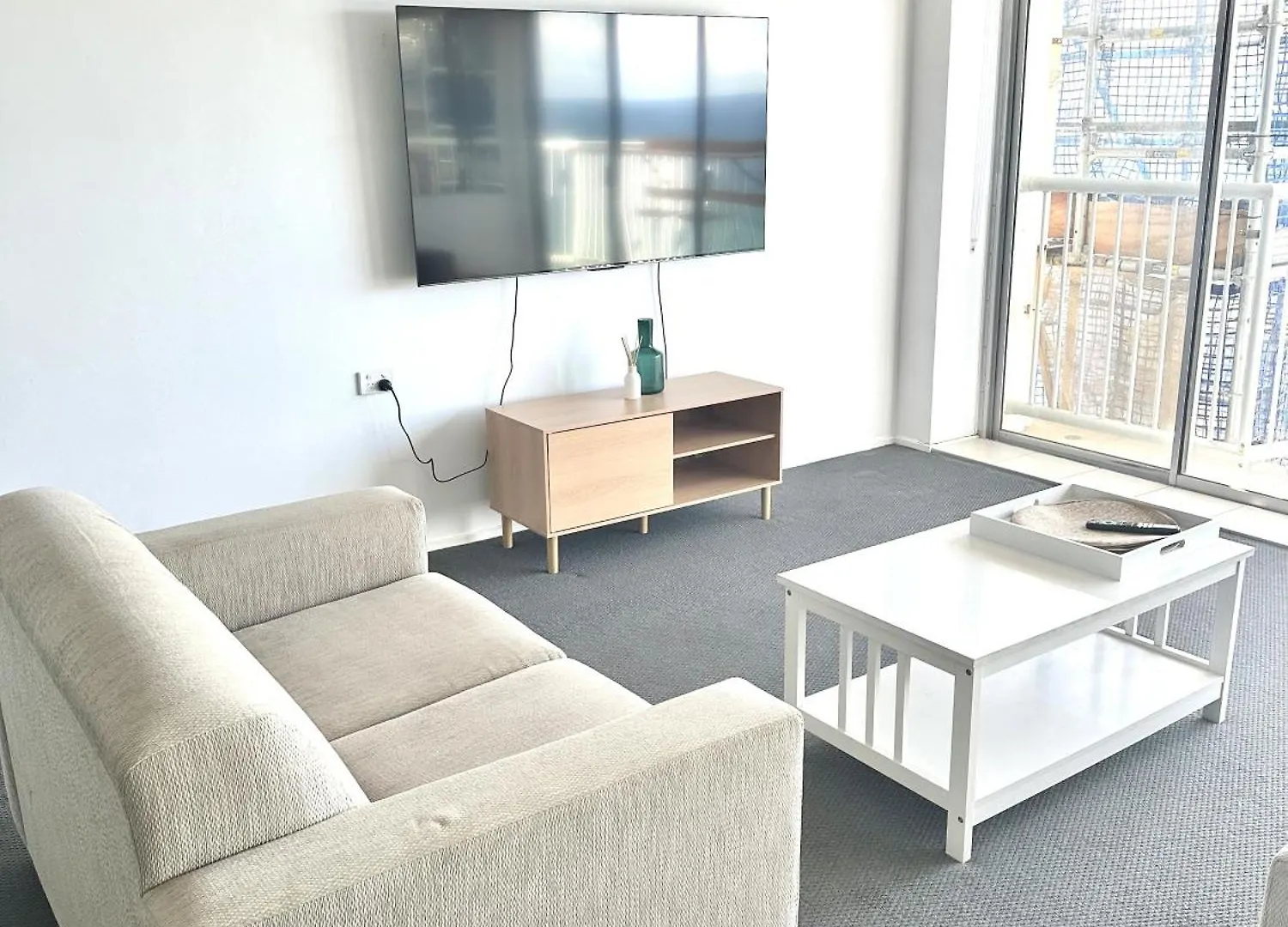 **** Aparthotel Hillhaven Holiday Apartments Gold Coast Australia