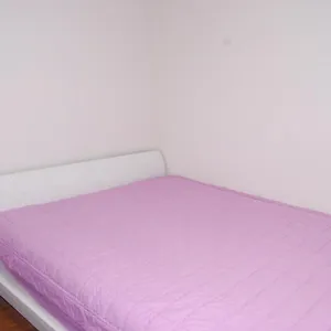 Jk House Guest house Seoul