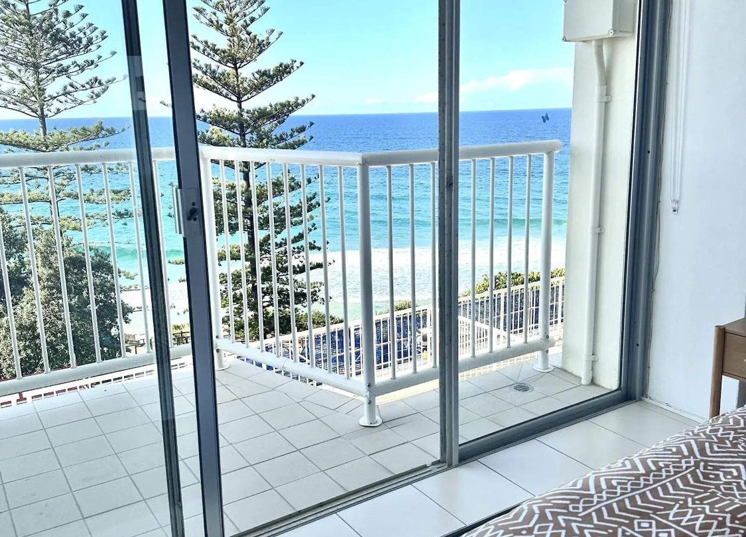 Hillhaven Holiday Apartments Gold Coast 4*,